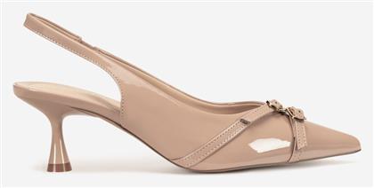 Γόβες Jenny Fairy