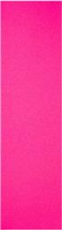 JESSUP Αξεσουάρ Skate GRIPTAPE NEON PINK Pink - Jessup Griptape