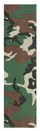 Grip Camouflage Camo Jessup Griptape