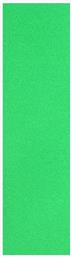 Grip Neon Green Jessup Griptape