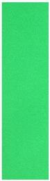 Jessup Griptape Grip Neon Green