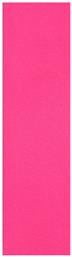 Grip Neon Pink Jessup Griptape