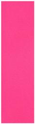 Jessup Griptape Grip Neon Pink