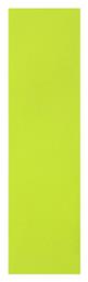 Grip Neon Yellow Jessup Griptape