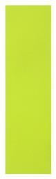 Jessup Griptape Grip Neon Yellow