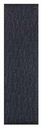 Silas Baxter Neal Jessup Griptape