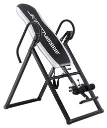 JK-6015 Όργανο Αναστροφής JK Fitness