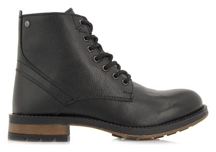 Μποτάκια Casual JK London