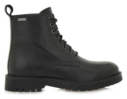 Αρβυλάκια Μαύρα T514X0702002 JK London