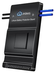 ΠΛΑΚΕΤΕΣ ΜΙΚΡΟΗΛΕΚΤΡΟΝΙΚΩΝ