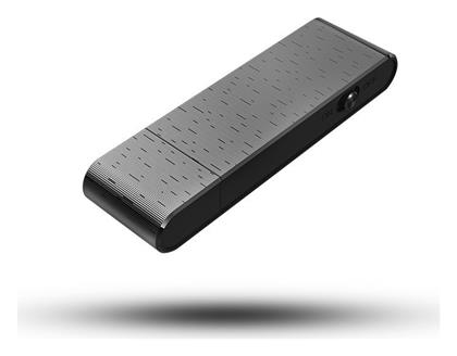 Q12 Κοριός Παρακολούθησης JnN