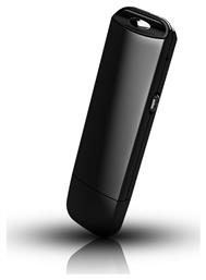 Q32 Κοριός Παρακολούθησης JnN