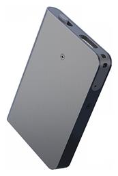 Q61A Κοριός Παρακολούθησης Καταγραφικό Ήχου JnN