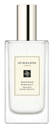 Wood Sage & Sea Salt 30ml Jo Malone