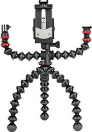 Joby GorillaPod Mobile Rig από το Media Markt