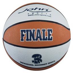 Finale Size 3 (2 Σχέδια) 1τμχ John