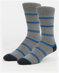 Ανδρικές Κάλτσες με Σχέδια John Frank