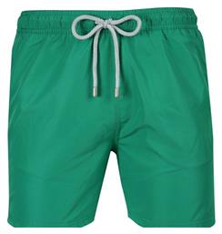 JFSS20SW01 Green John Frank