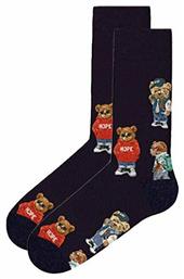 Ted Navy John Frank