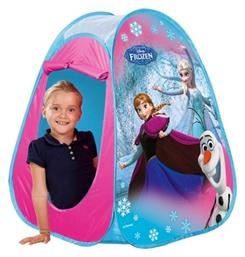 Παιδική Σκηνή Pop Up Frozen II John