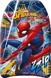 Σανίδα Κολύμβησης με Μήκος 43cm Spider-Man 79226 John