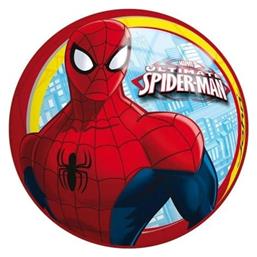 Spiderman 13εκ. John