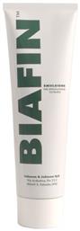 Biafin Lotion Σώματος Emulsion 100ml Johnson & Johnson