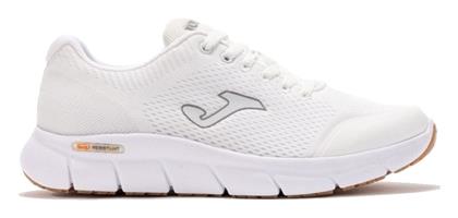 Ανδρικά Running Λευκά Joma