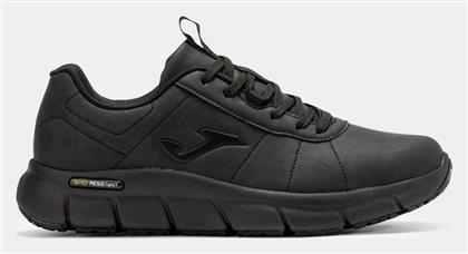 Daily Sneakers Joma