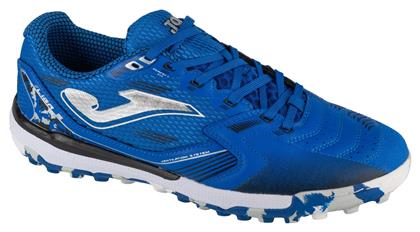 Liga 5 Ποδοσφαιρικά Παπούτσια με Σχάρα TF Joma