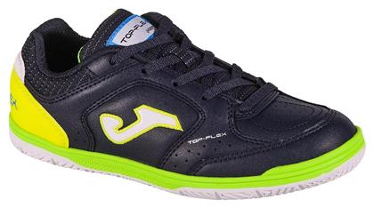 Joma Παιδικά Ποδοσφαιρικά Παπούτσια Top Flex Jr