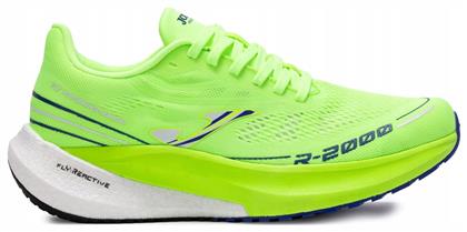 R.2000 Ανδρικά Running Joma