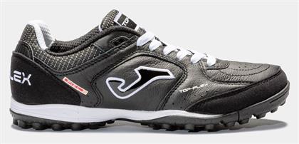Top Flex Ποδοσφαιρικά Παπούτσια με Σχάρα TF Joma