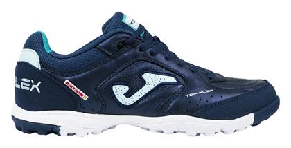 Top Flex Ποδοσφαιρικά Παπούτσια Σάλας Joma