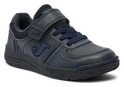 W.Harvard Jr 2303 Running Joma