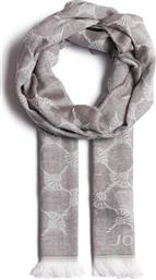 Joop! 30022697 Grey από το Modivo