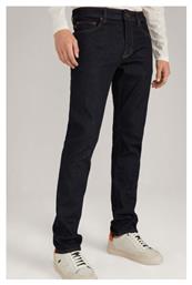 Ανδρικό Παντελόνι Τζιν Slim Fit Joop!
