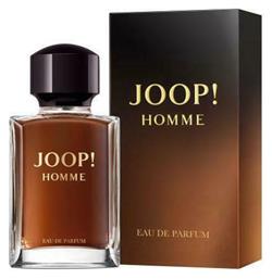 Homme Eau de Parfum 75ml Joop!