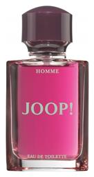 Homme Eau de Toilette 125ml Joop!