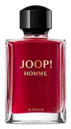 Homme Le Parfum Eau de Parfum 125ml Joop!