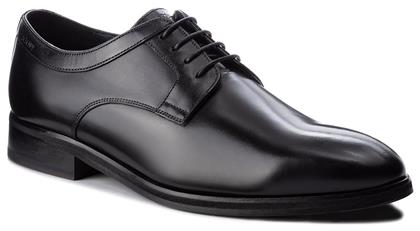 Kleitos Black Joop!