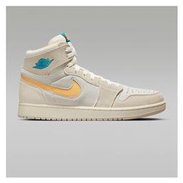 Air Cmft 2 Sneakers Jordan