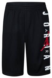 Αθλητικό Παιδικό Σορτς/Βερμούδα Vertical Mesh Jordan