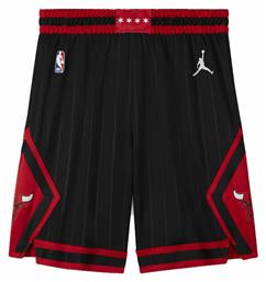 Chicago Bulls Statement Edition Ανδρικό Σορτς Εμφάνισης Μπάσκετ Jordan