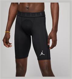 Dri-FIT Ανδρικό Αθλητικό Κολάν Compression Κοντό Jordan