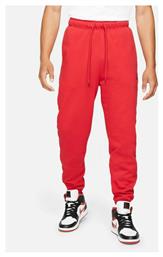 Essentials Jogger Παντελόνι Κόκκινο Jordan
