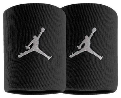 Jumpman Αθλητικά Περικάρπια Κόκκινα Jordan