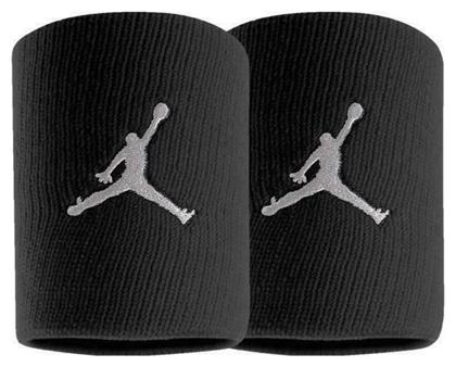 Jumpman Αθλητικά Περικάρπια Μαύρα Jordan