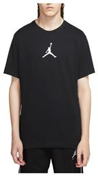 Jumpman T-shirt Jordan