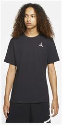 Jumpman T-shirt Jordan